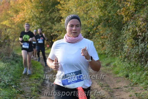 St Gervais2025_FFA/STGERVAIS2025_07230.JPG